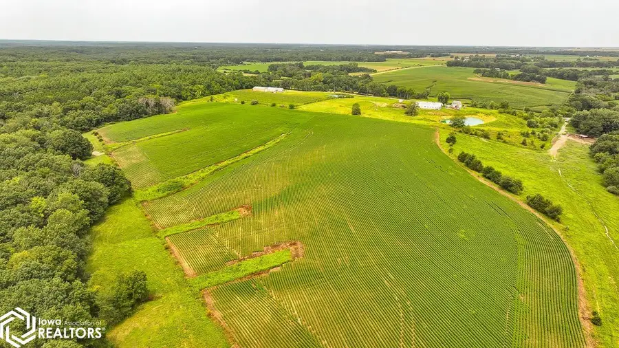 0000 200th Street, Farmington, IA 52626 - #2