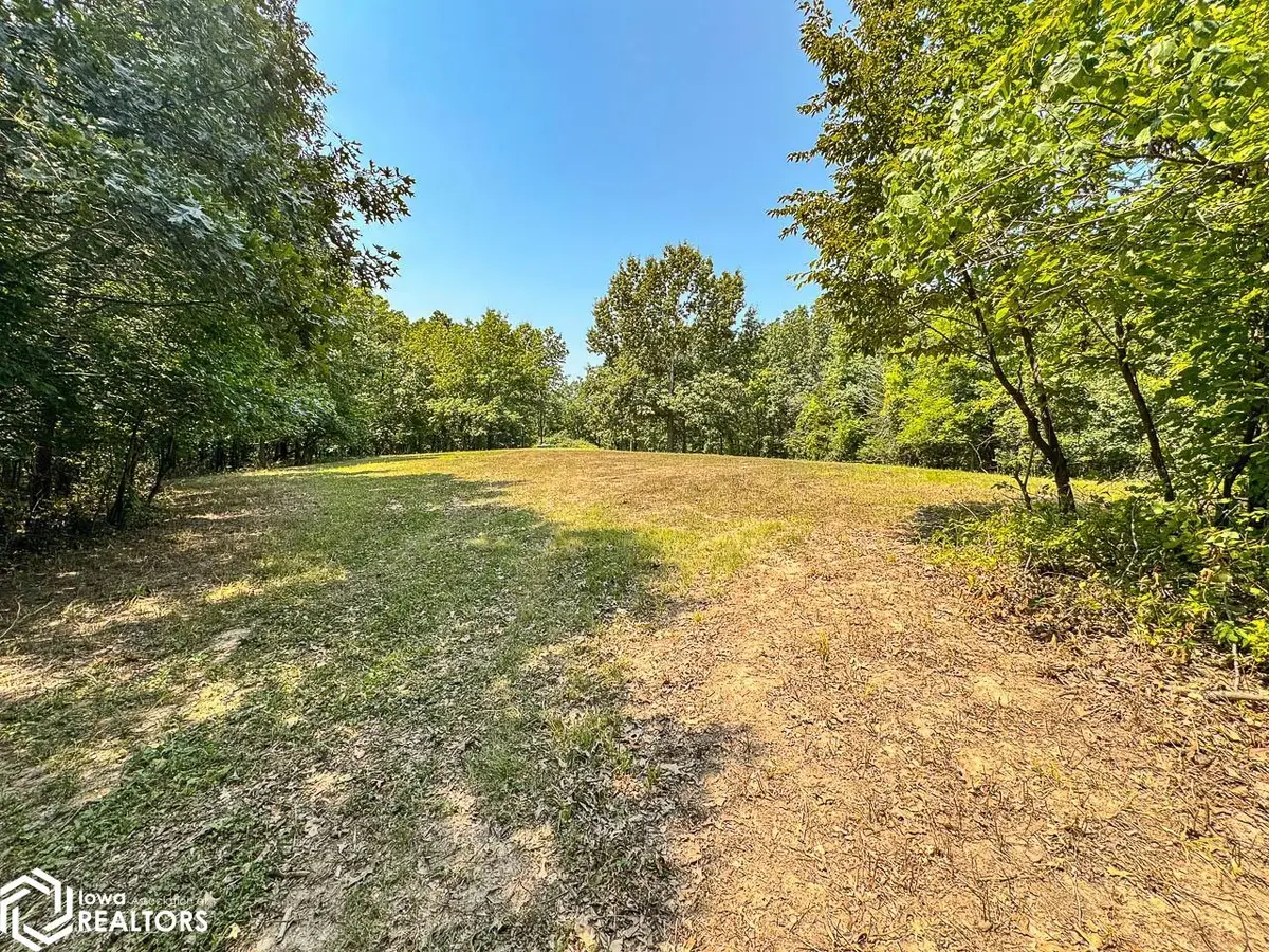 0000 Woodland Heights Road, Fort Madison, IA 52627 - #1