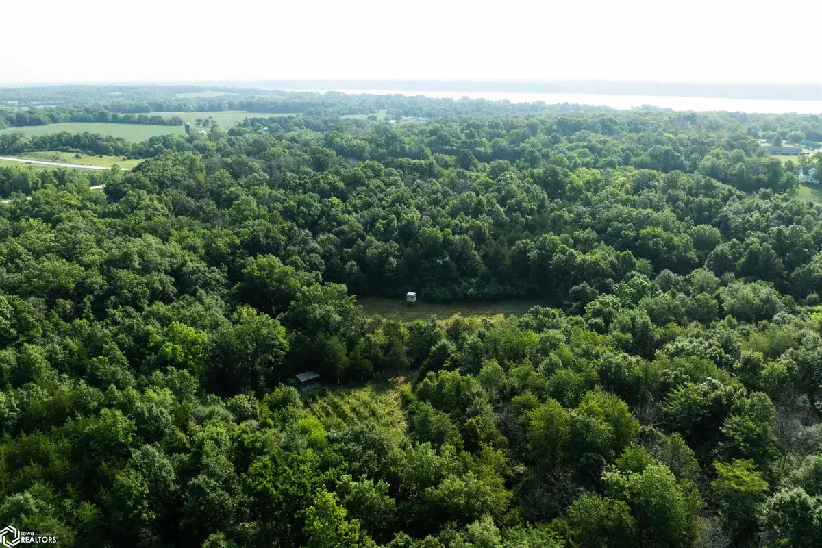 3424 265th Avenue, Keokuk, IA 52632 - #1