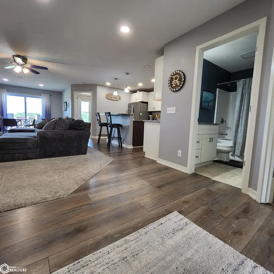 114 Willow Circle, Shelby, IA 51570 - #2
