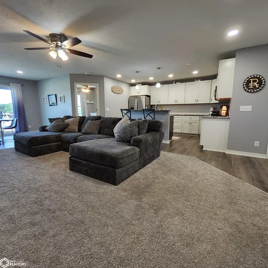 114 Willow Circle, Shelby, IA 51570 - #3