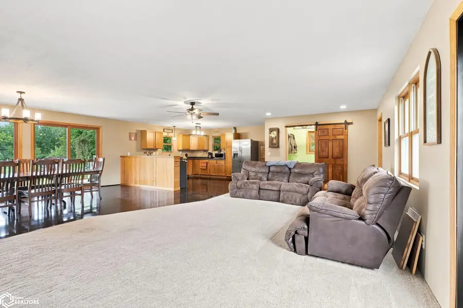 2096 290th Ave, Fort Madison, IA 52627 - #3