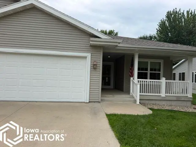 1310 Village Road #G1, Clear Lake, IA 50428 - #2