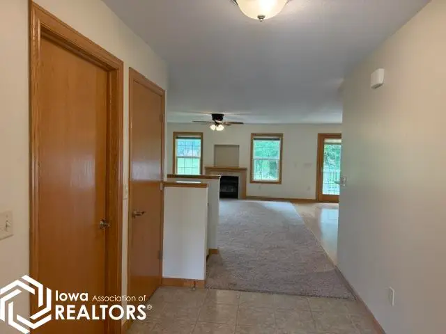 1310 Village Road #G1, Clear Lake, IA 50428 - #3