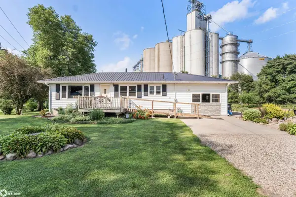 101 Chapin Street, Union, IA 50258
