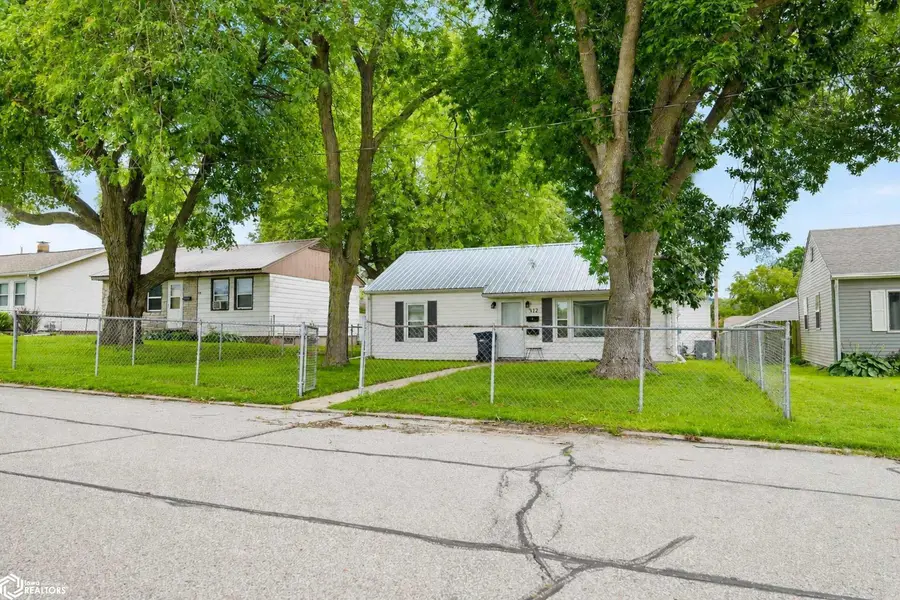 312 Emmett, Burlington, IA 52601 - #3