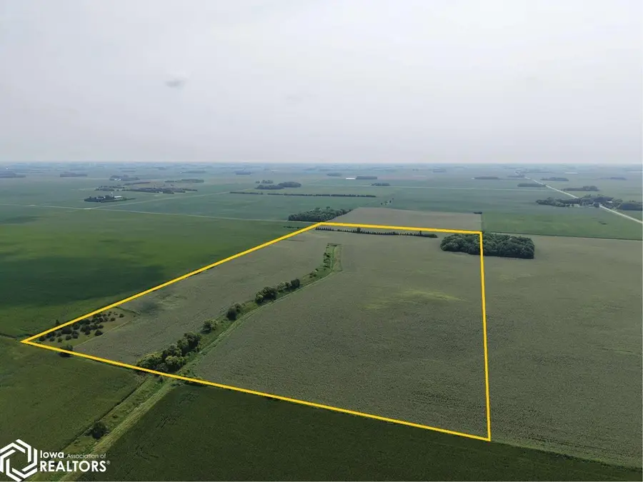 410th St., South Branch, MN 56060 - #3