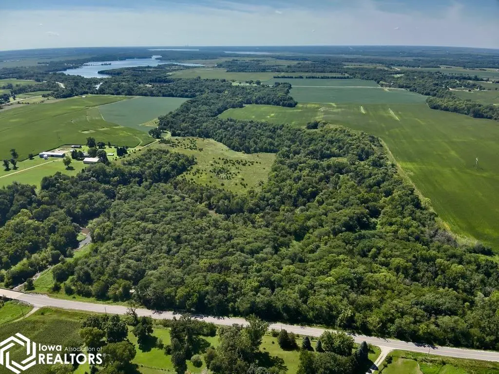 NW 158th Avenue, Garden, IA 50156 - #1