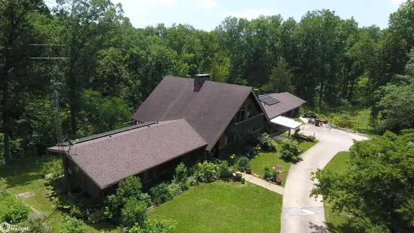 12739 Us 61, Burlington, IA 52601
