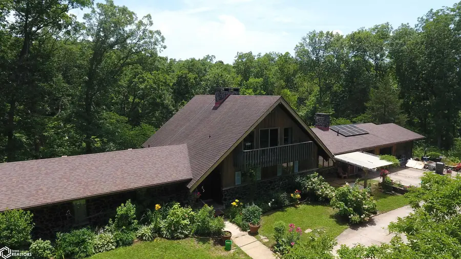 12739 Us 61, Burlington, IA 52601 - #2