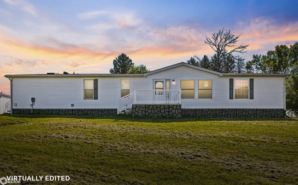 33960 315th Street, Union, IA 50258 - #1