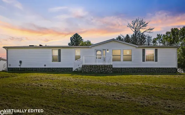 33960 315th Street, Union, IA 50258