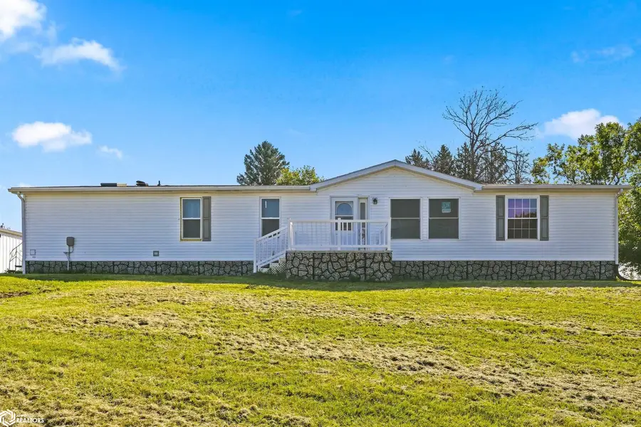 33960 315th Street, Union, IA 50258 - #2