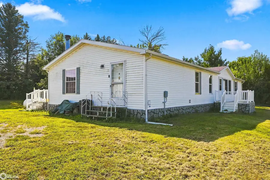 33960 315th Street, Union, IA 50258 - #3