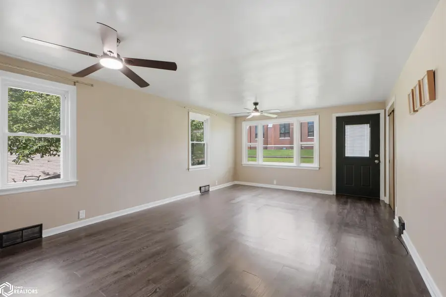 1026 Ave E, Fort Madison, IA 52627 - #2