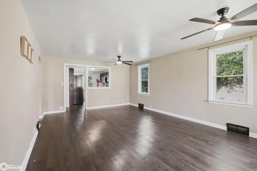 1026 Ave E, Fort Madison, IA 52627 - #3