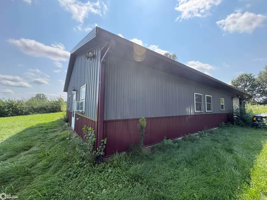 23701 260th Avenue, Centerville, IA 52544 - #3
