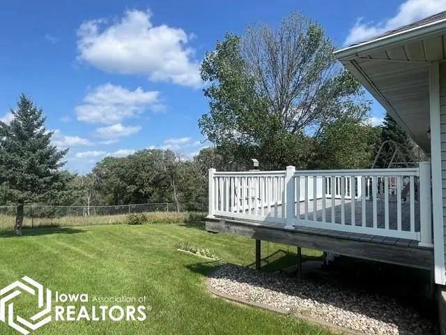 897 Stagecoach Road, Coon Rapids, IA 50058 - #3