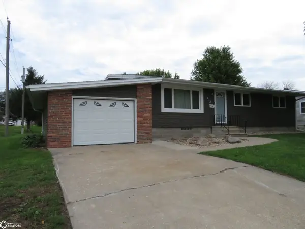 713 3rd St Ne, Clarion, IA 50525