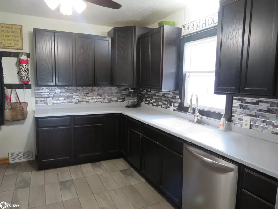4653 490th St., Mallard, IA 50562 - #2