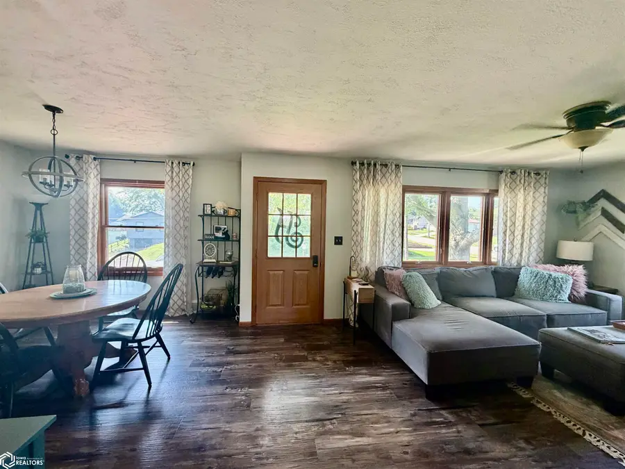 602 E 18th Street, Atlantic, IA 50022 - #2