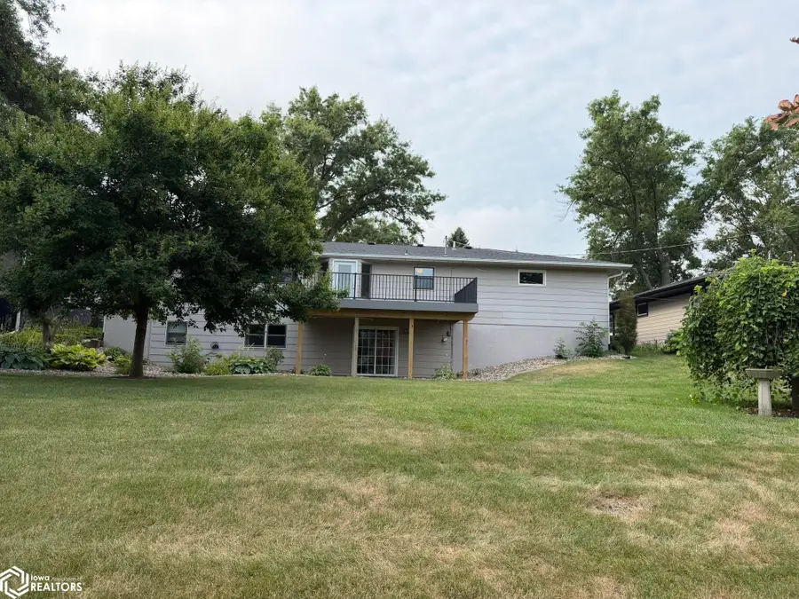 1010 E 13th Street, Atlantic, IA 50022 - #3