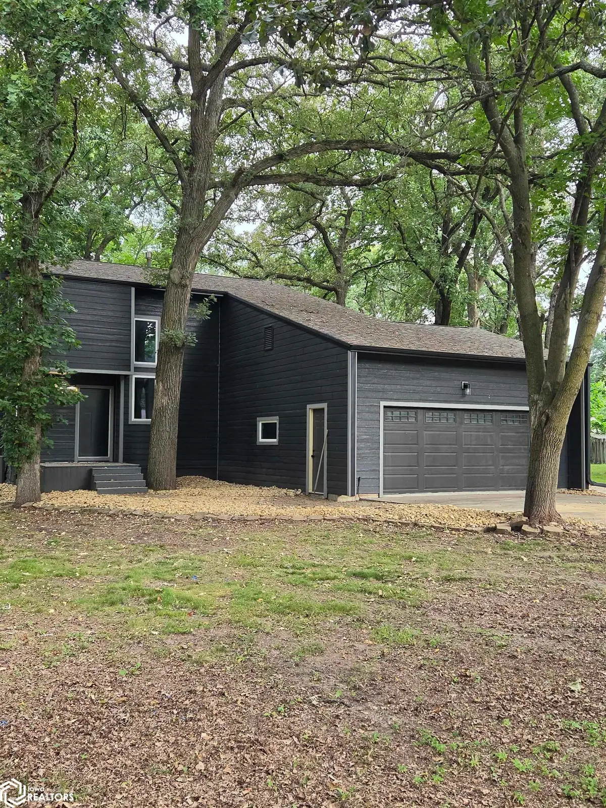205 Woodlyn Way, Algona, IA 50511 - #1