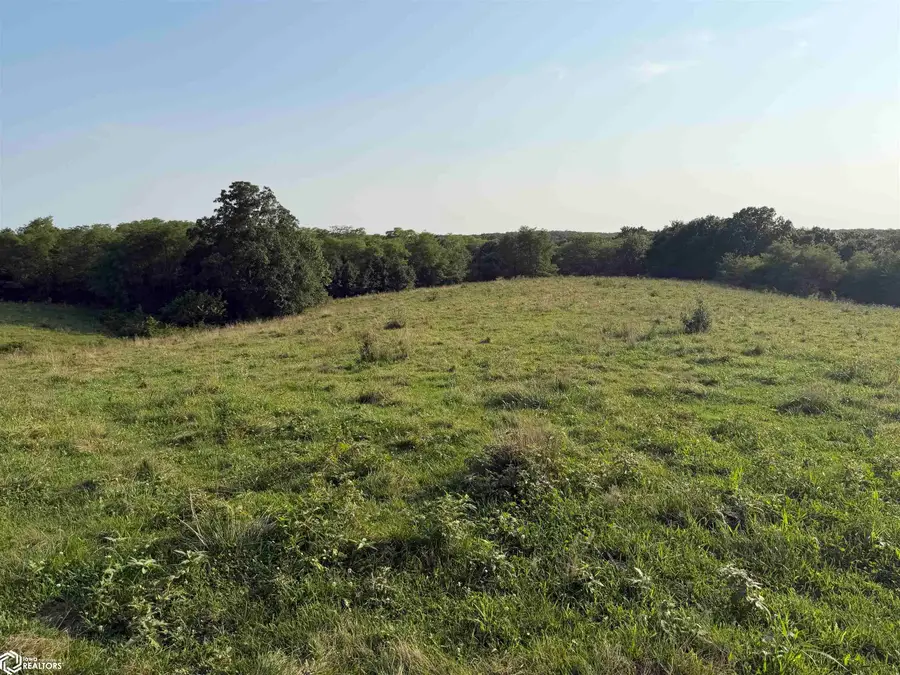 TBD Route V64, Douds, IA 52551 - #2
