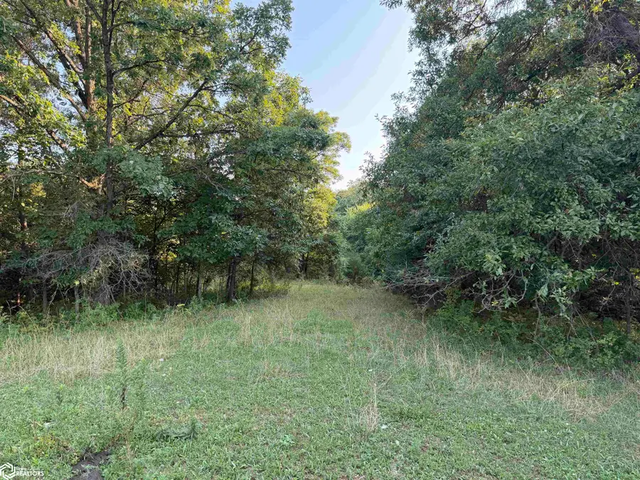 TBD Route V64, Douds, IA 52551 - #3