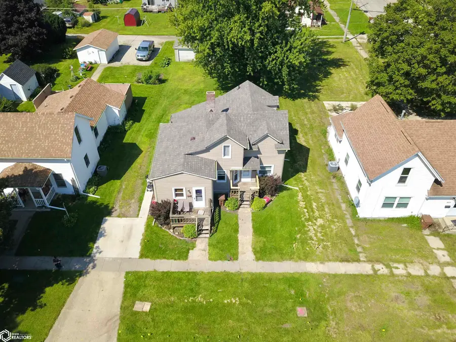 929 - 931 Spring Street, Grinnell, IA 50112 - #3