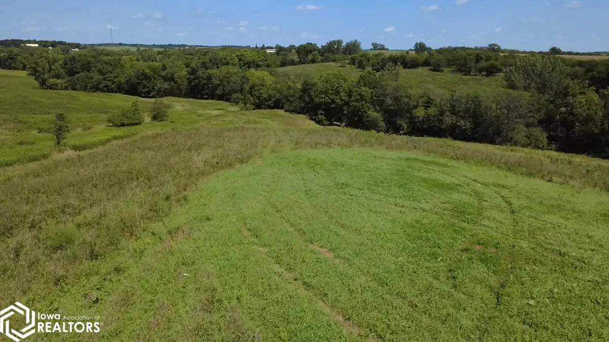 NKA Hwy 63, Bloomfield, IA 52537 - #1