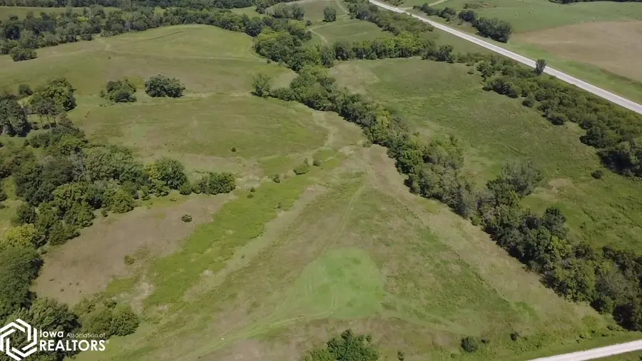 NKA Hwy 63, Bloomfield, IA 52537 - #2