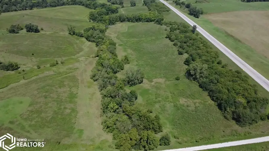 NKA Hwy 63, Bloomfield, IA 52537 - #3