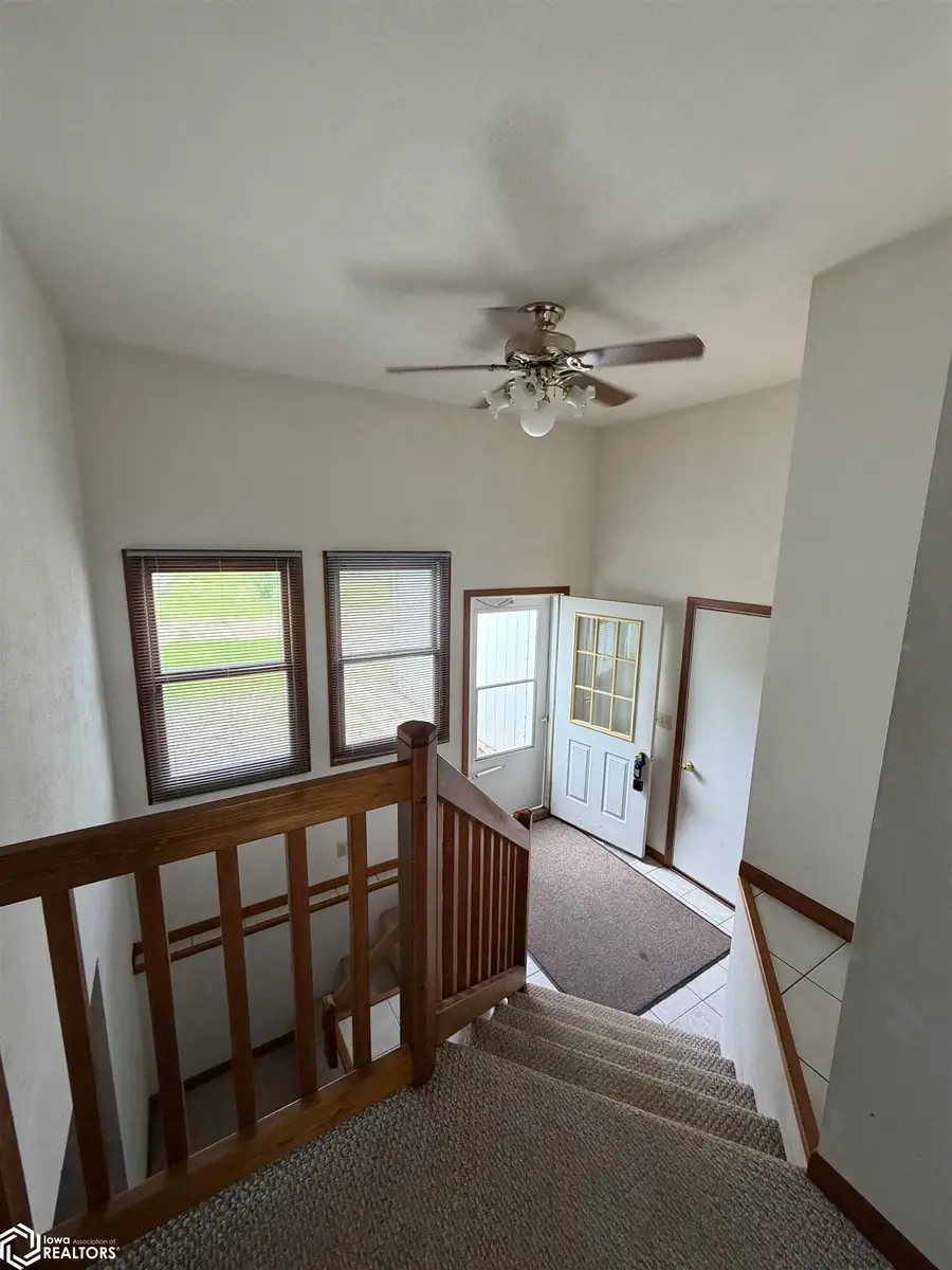 210 Shady Lane, West Burlington, IA 52655 - #3