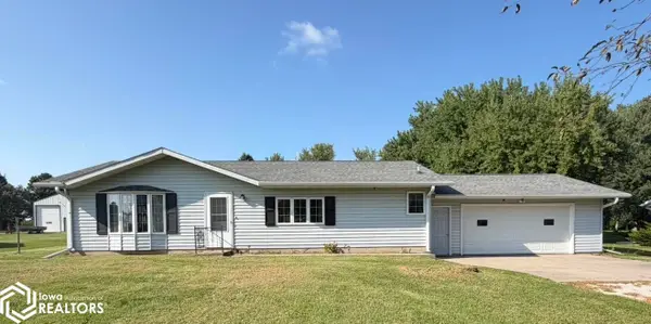1913 Vine Avenue, Marshalltown, IA 50158
