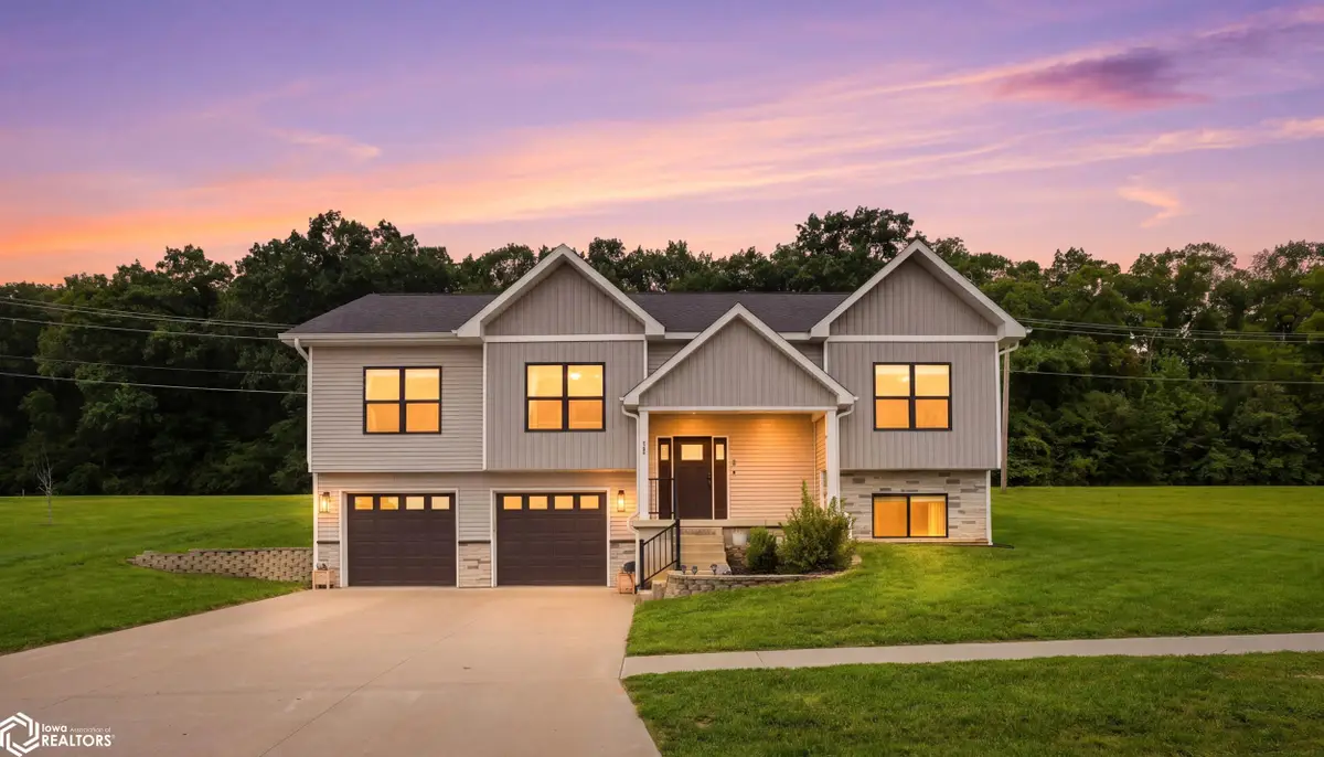 14 Green Oak Court, Fort Madison, IA 52627 - #1