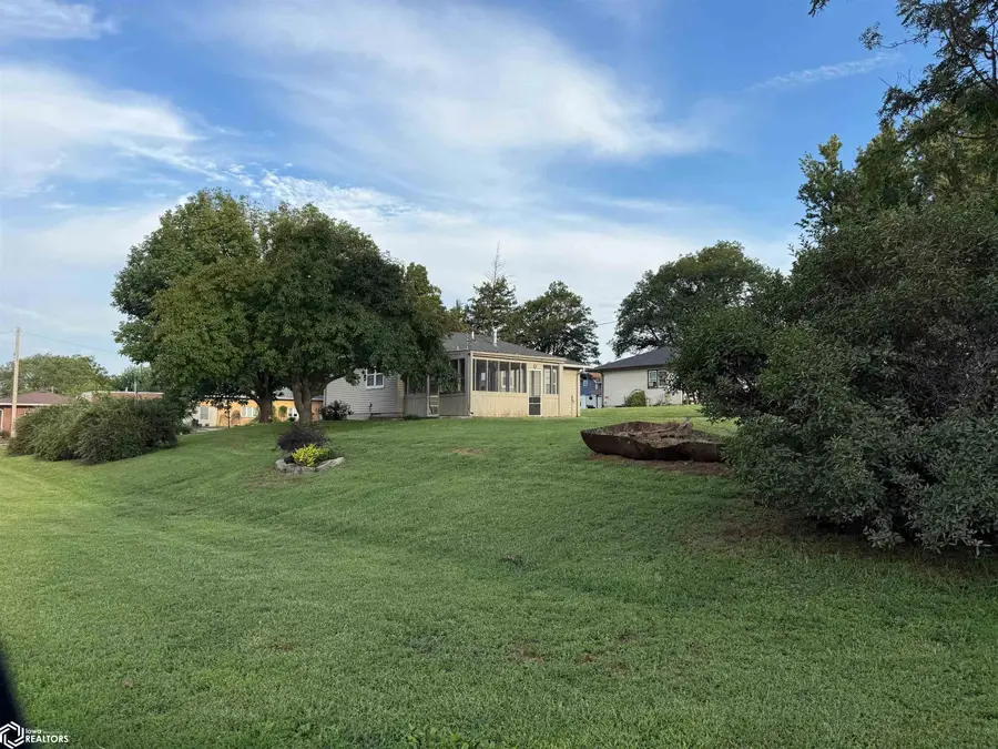 201 Washington Street, Marne, IA 51552 - #3