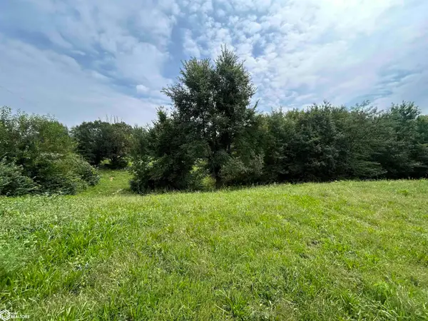 1880 265th Avenue, Fort Madison, IA 52627