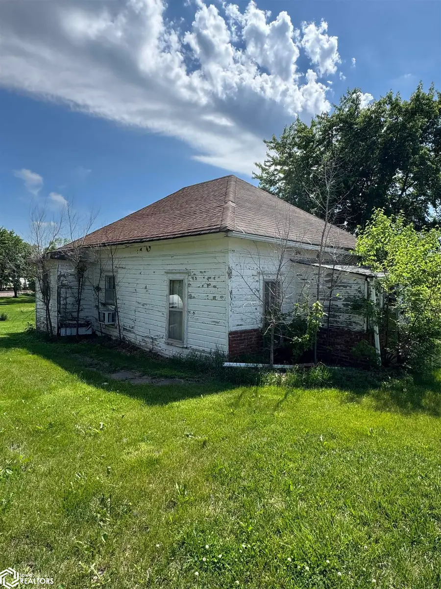 204 5th Avenue, Prescott, IA 50859 - #2
