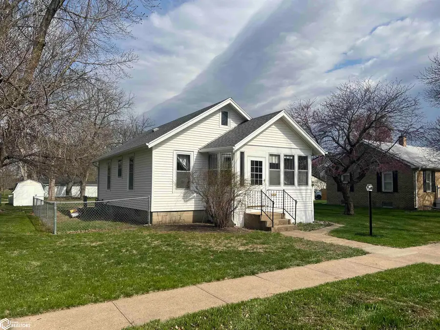 901 4th Street, Onawa, IA 51040 - #2