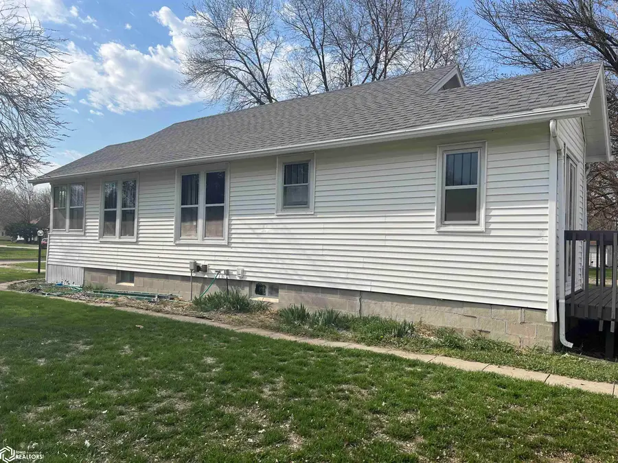 901 4th Street, Onawa, IA 51040 - #3