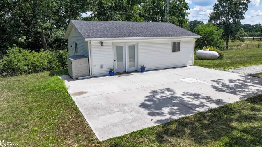 15095 25th Street, Bloomfield, IA 52537 - #3