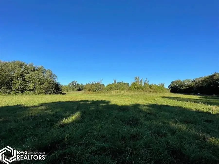 33 Acres 240th Avenue, Centerville, IA 52544 - #2