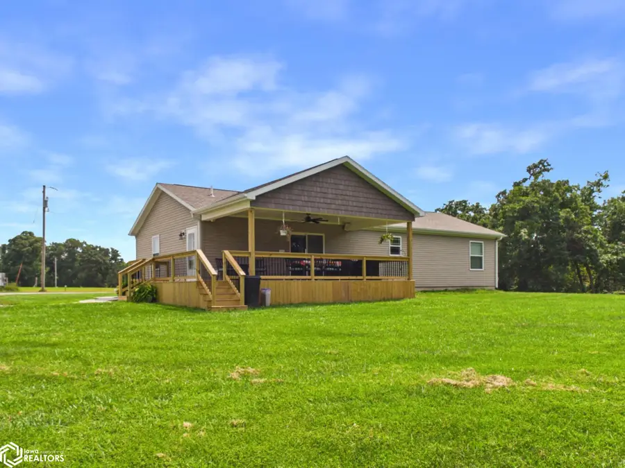 3587 238th Avenue, Keokuk, IA 52632 - #2
