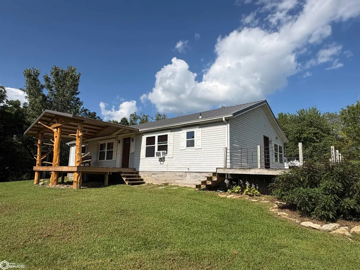2781 Highway 27, Argyle, IA 52619 - #1