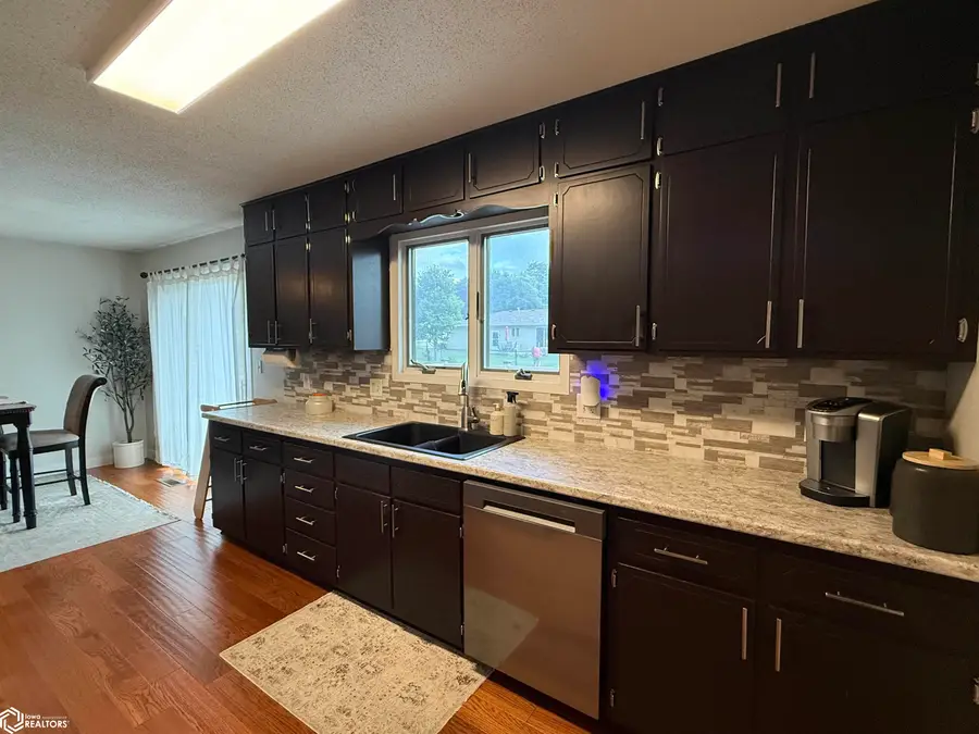 1702 E Elm Street, Algona, IA 50511 - #2
