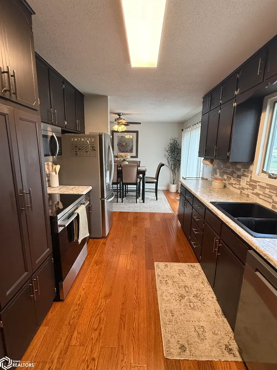 1702 E Elm Street, Algona, IA 50511 - #3