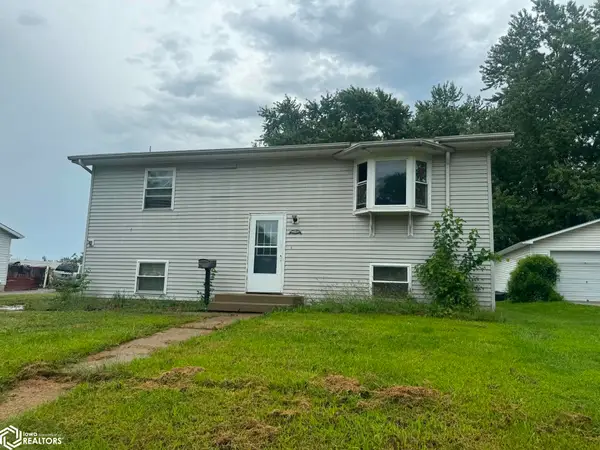 1921 S 16th Street, Centerville, IA 52544