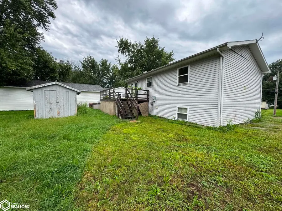1921 S 16th Street, Centerville, IA 52544 - #2