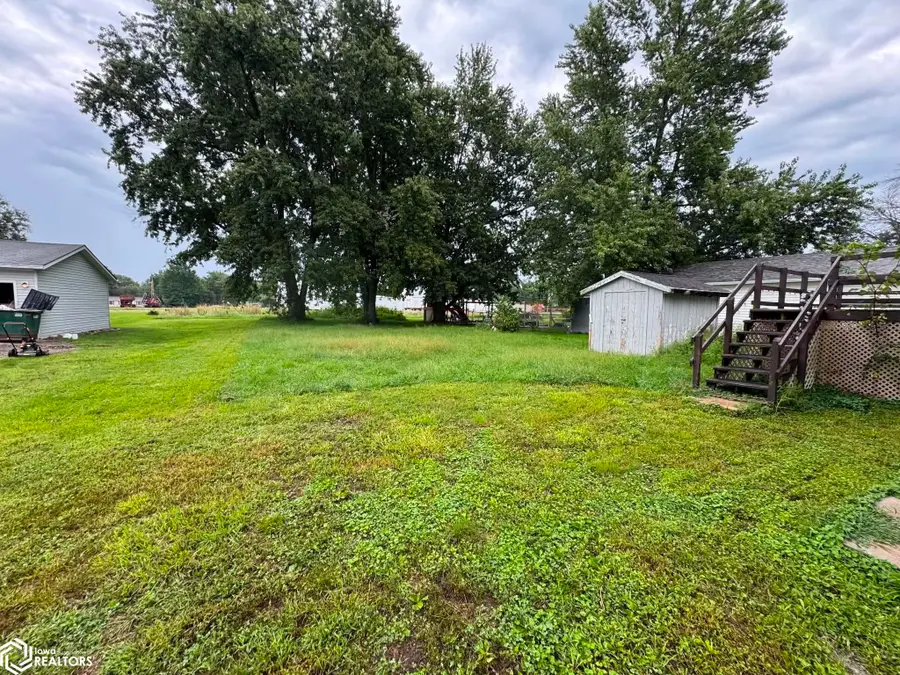 1921 S 16th Street, Centerville, IA 52544 - #3